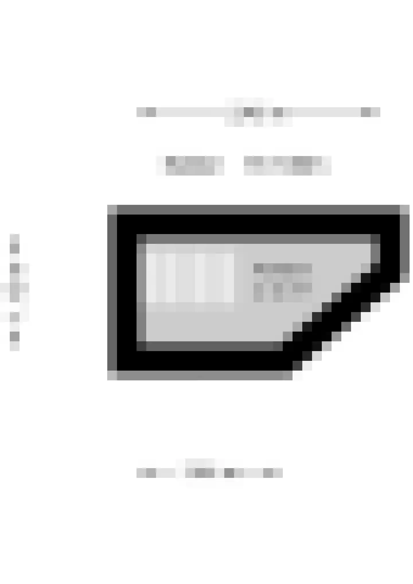 Ruysdaelplein 37 Rijswijk thumbnail 54