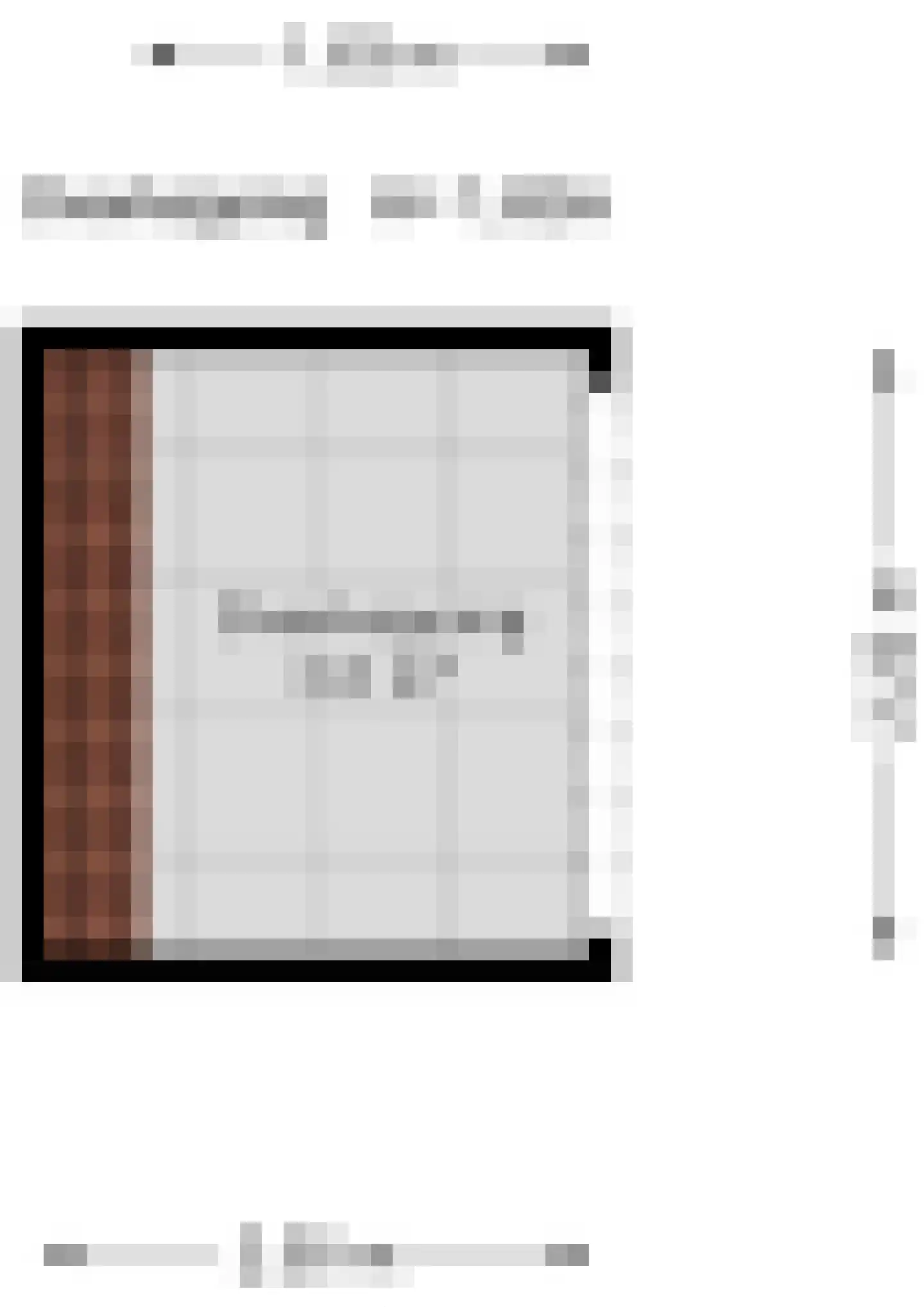 Ruysdaelplein 37 Rijswijk thumbnail 55
