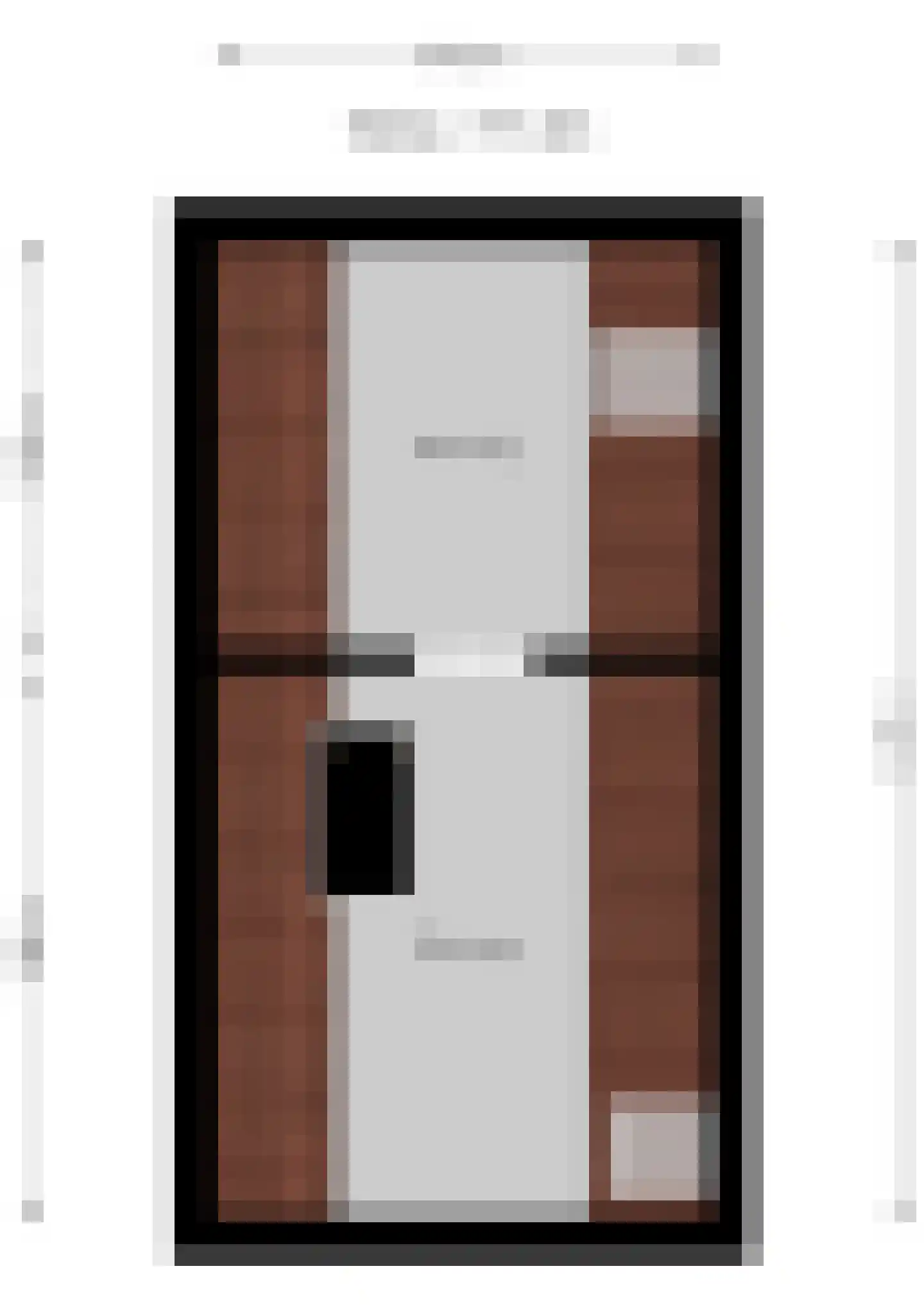 Ruysdaelplein 37 Rijswijk thumbnail 56