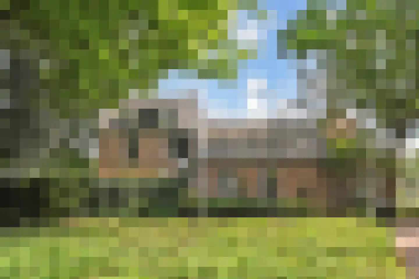 Ruysdaelplein 37 Rijswijk thumbnail 7