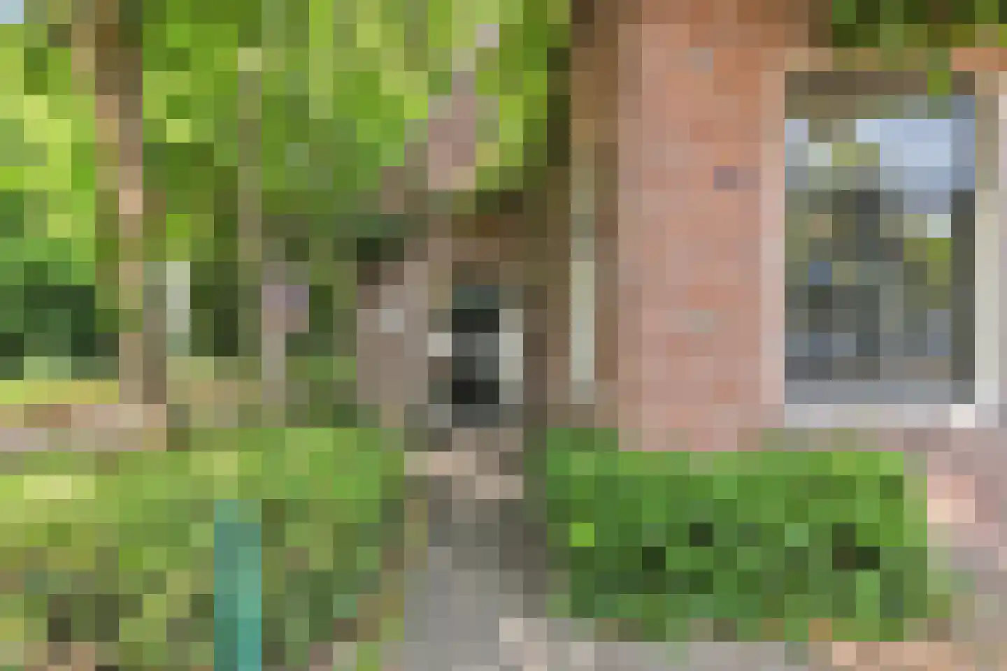 Ruysdaelplein 37 Rijswijk thumbnail 8