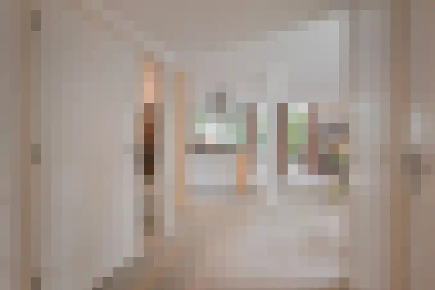 Ruysdaelplein 37 Rijswijk thumbnail 9