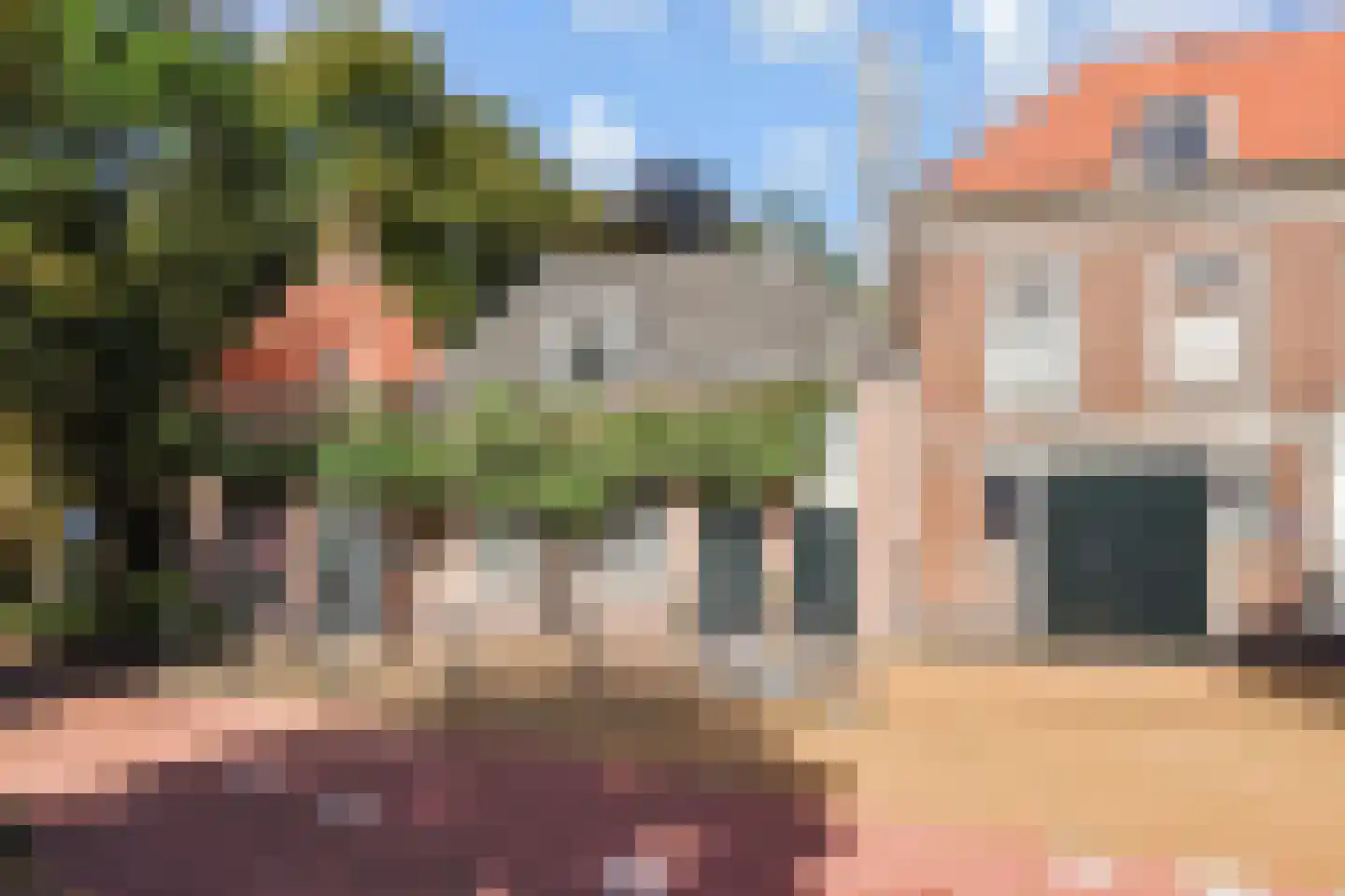 Ruysdaelplein 38 Rijswijk