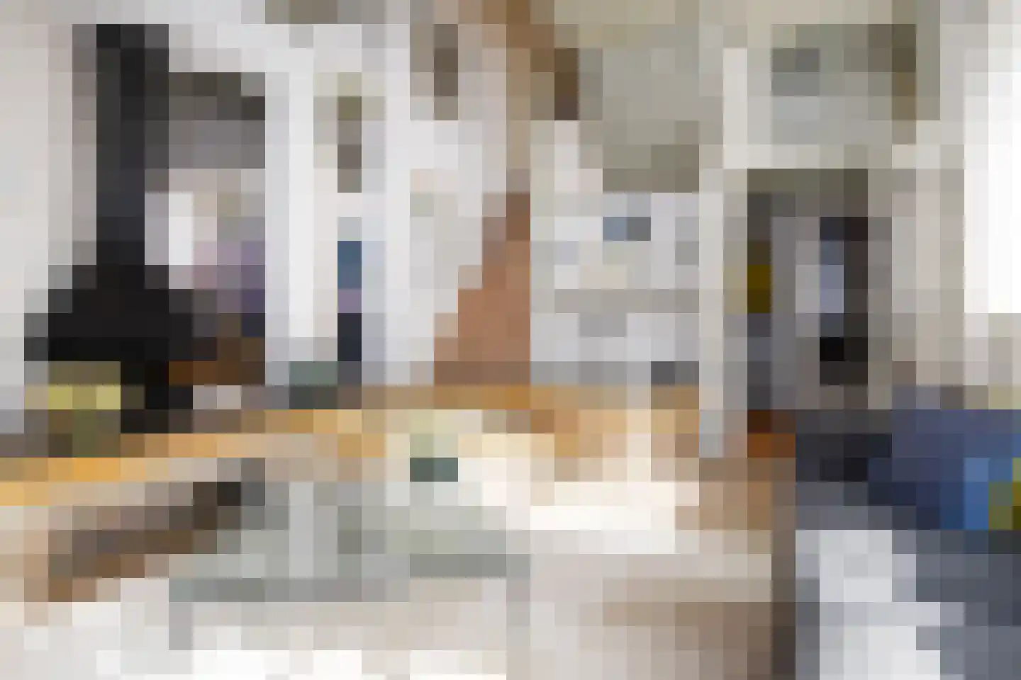 Ruysdaelplein 38 Rijswijk thumbnail 12