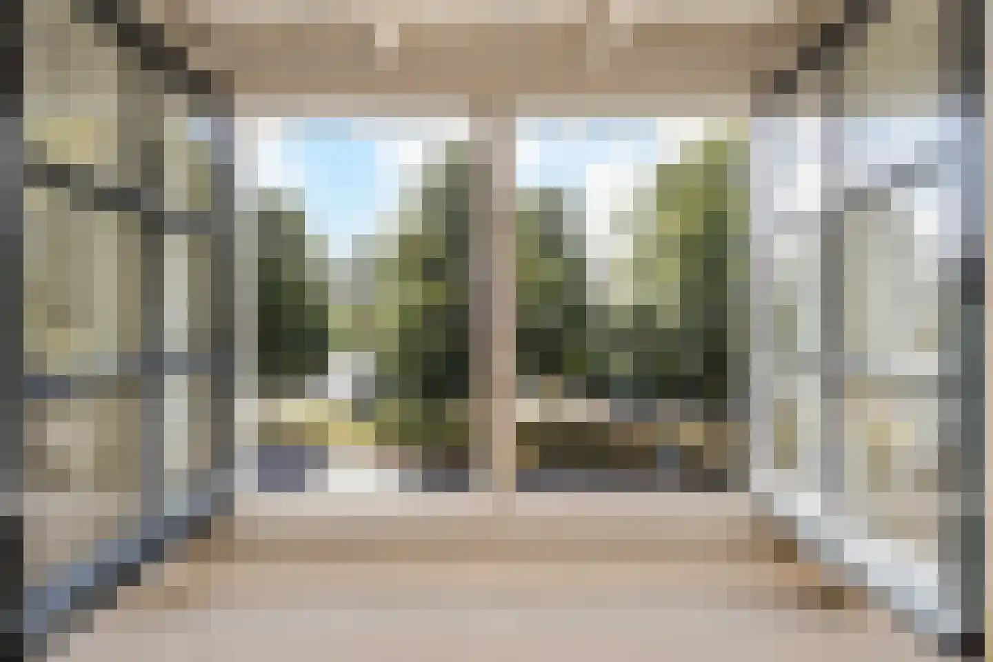 Ruysdaelplein 38 Rijswijk thumbnail 15