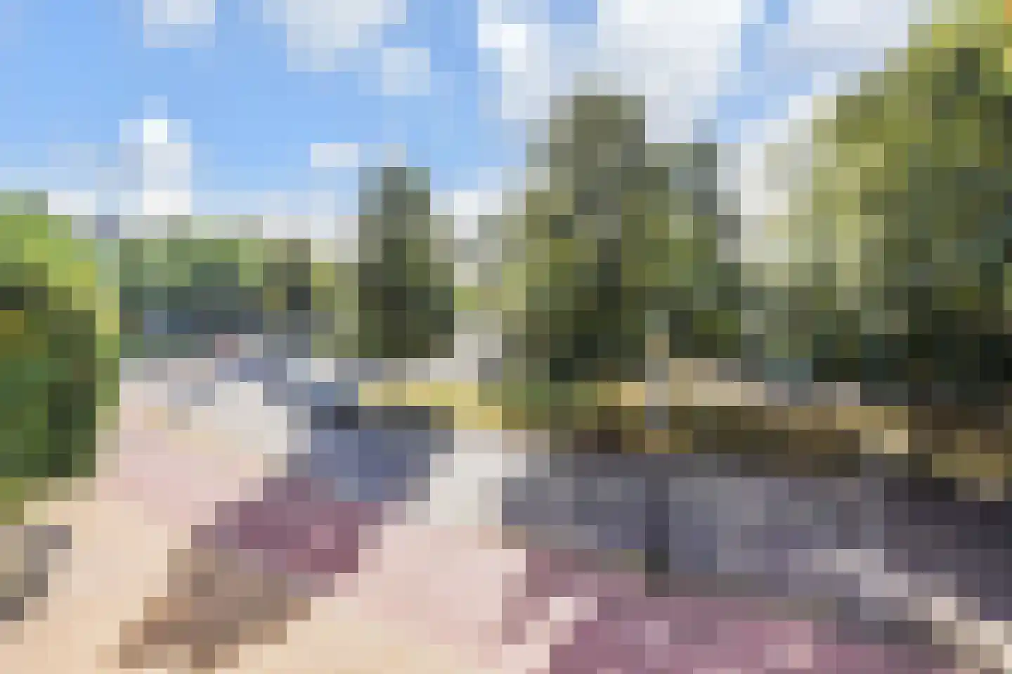 Ruysdaelplein 38 Rijswijk thumbnail 16