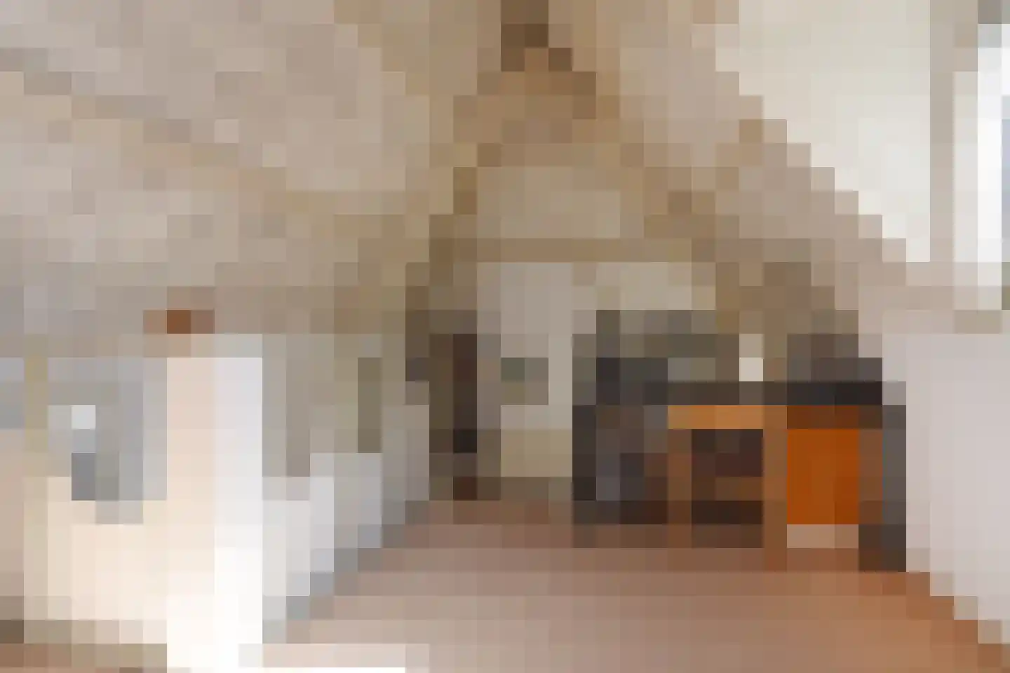 Ruysdaelplein 38 Rijswijk thumbnail 18