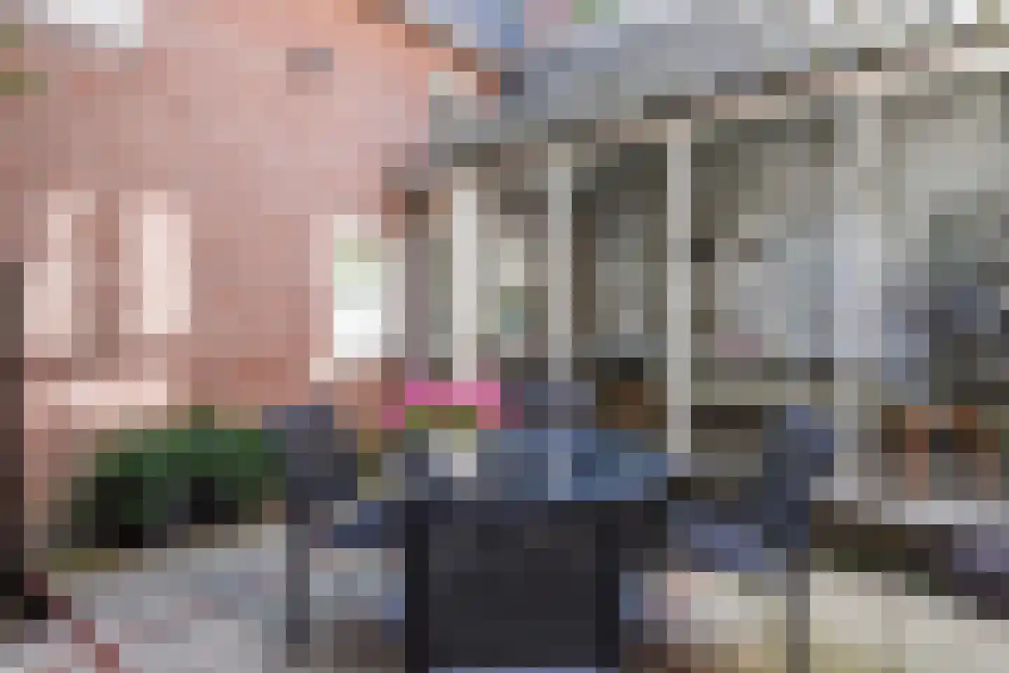 Ruysdaelplein 38 Rijswijk thumbnail 22