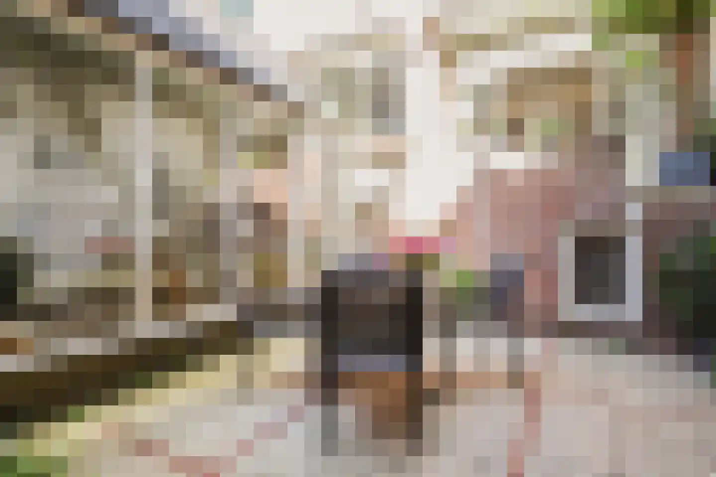 Ruysdaelplein 38 Rijswijk thumbnail 23