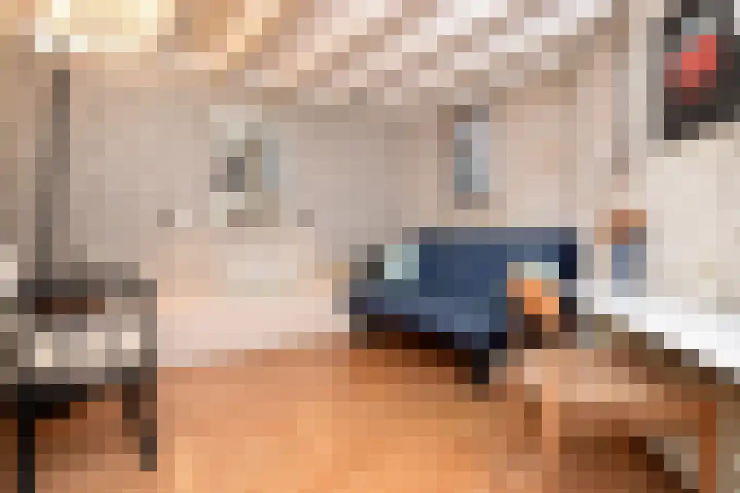Ruysdaelplein 38 Rijswijk thumbnail 25
