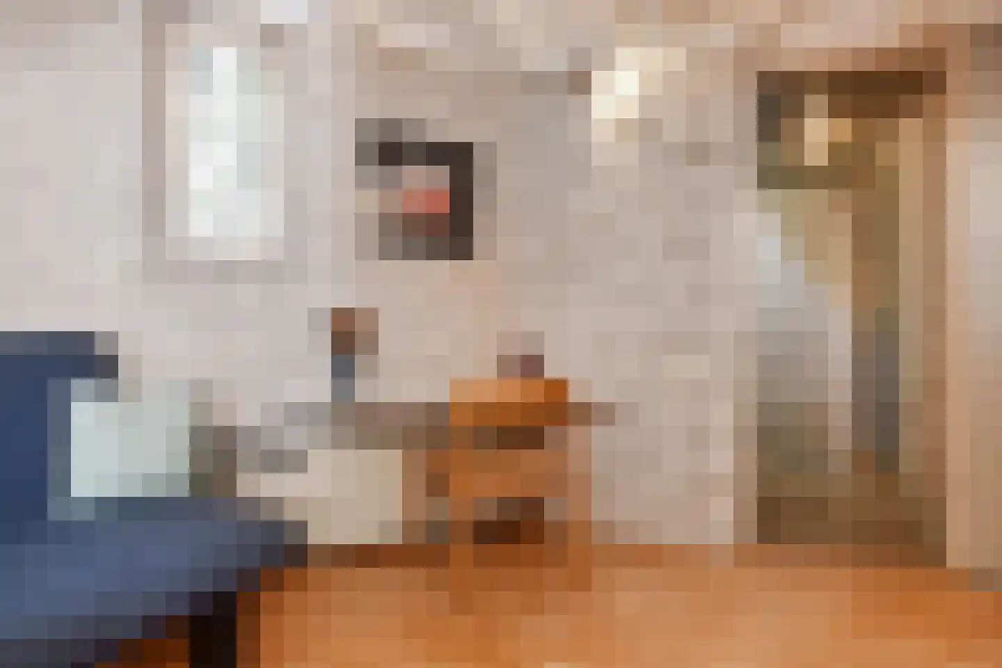 Ruysdaelplein 38 Rijswijk thumbnail 26