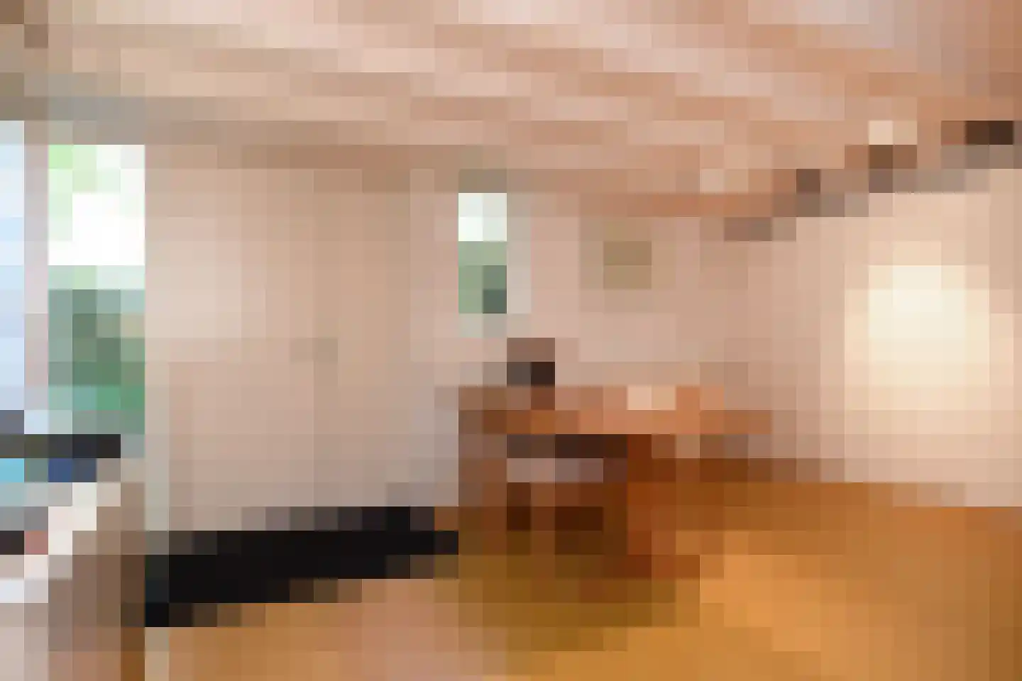 Ruysdaelplein 38 Rijswijk thumbnail 30
