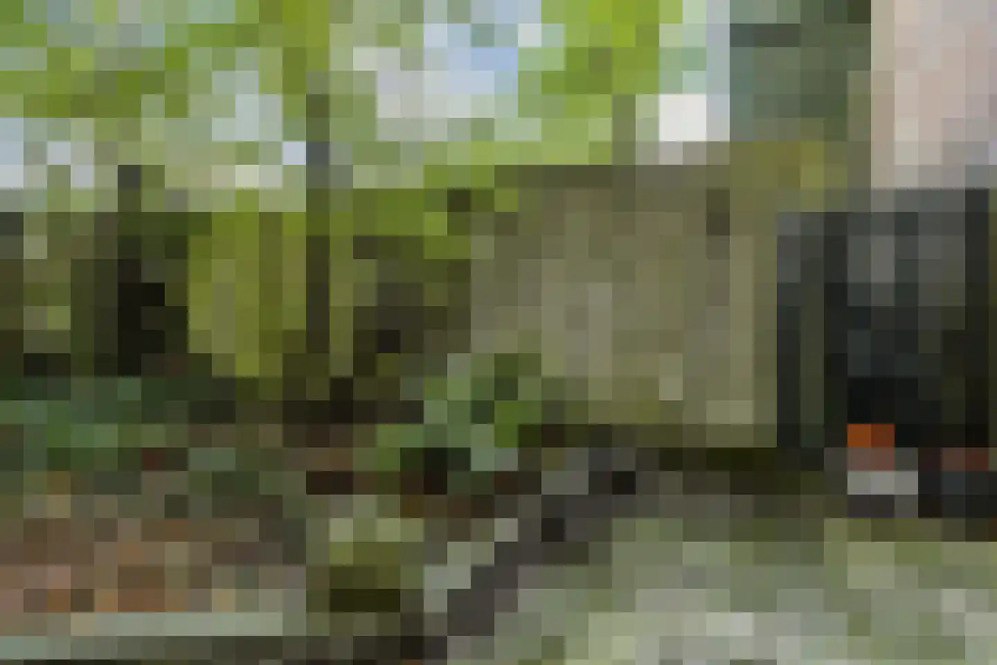Ruysdaelplein 38 Rijswijk thumbnail 32