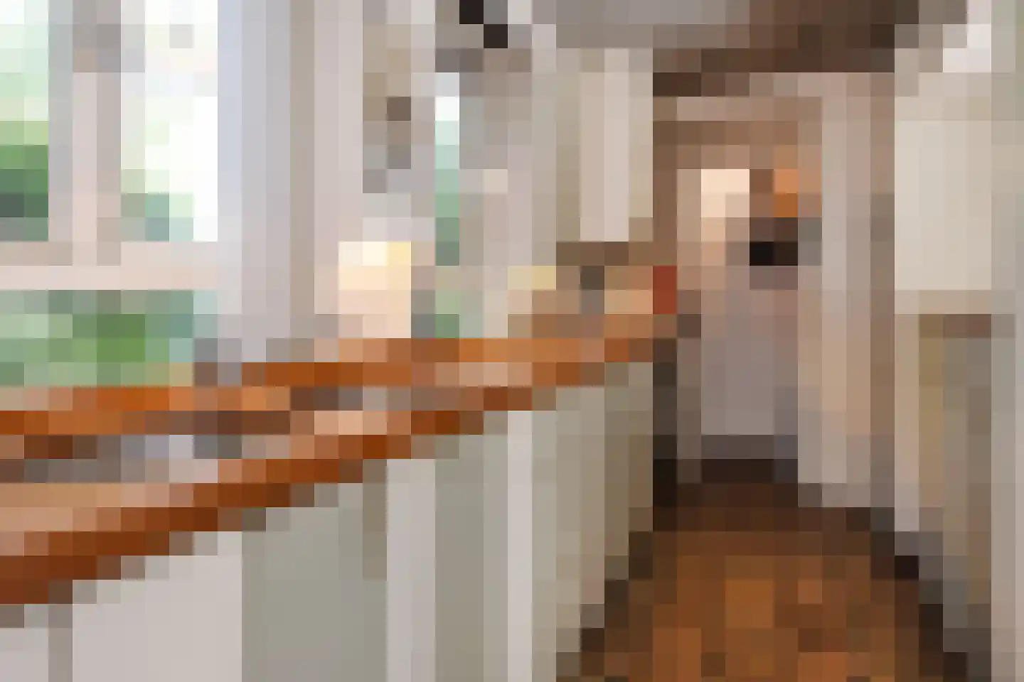 Ruysdaelplein 38 Rijswijk thumbnail 36