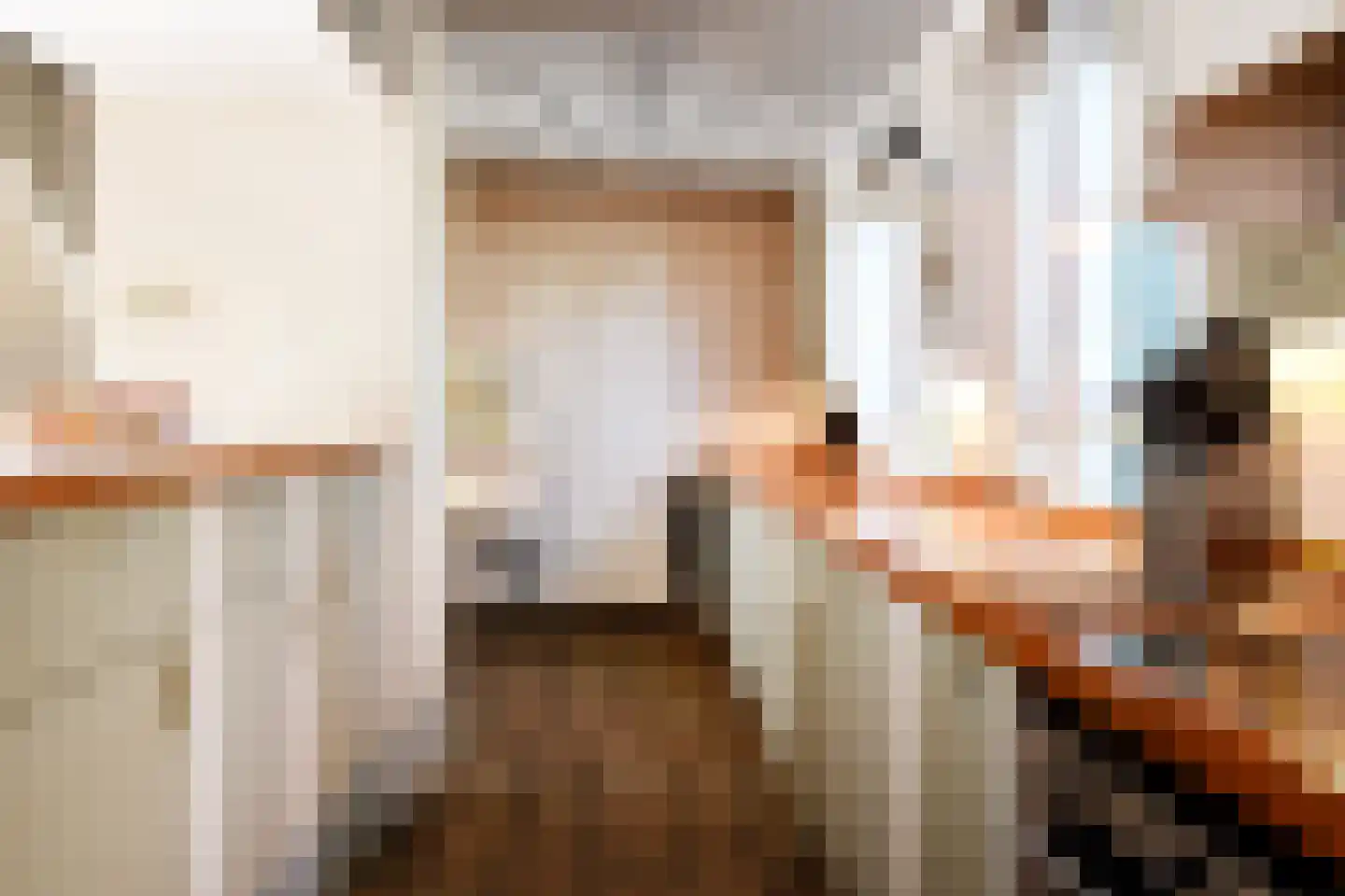 Ruysdaelplein 38 Rijswijk thumbnail 37