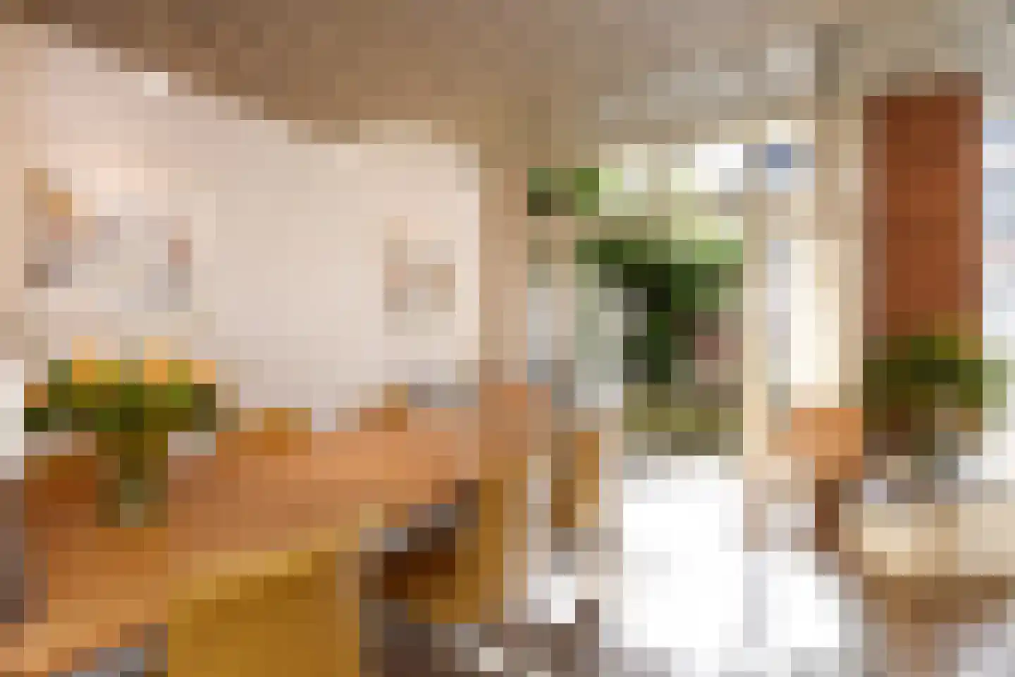 Ruysdaelplein 38 Rijswijk thumbnail 38
