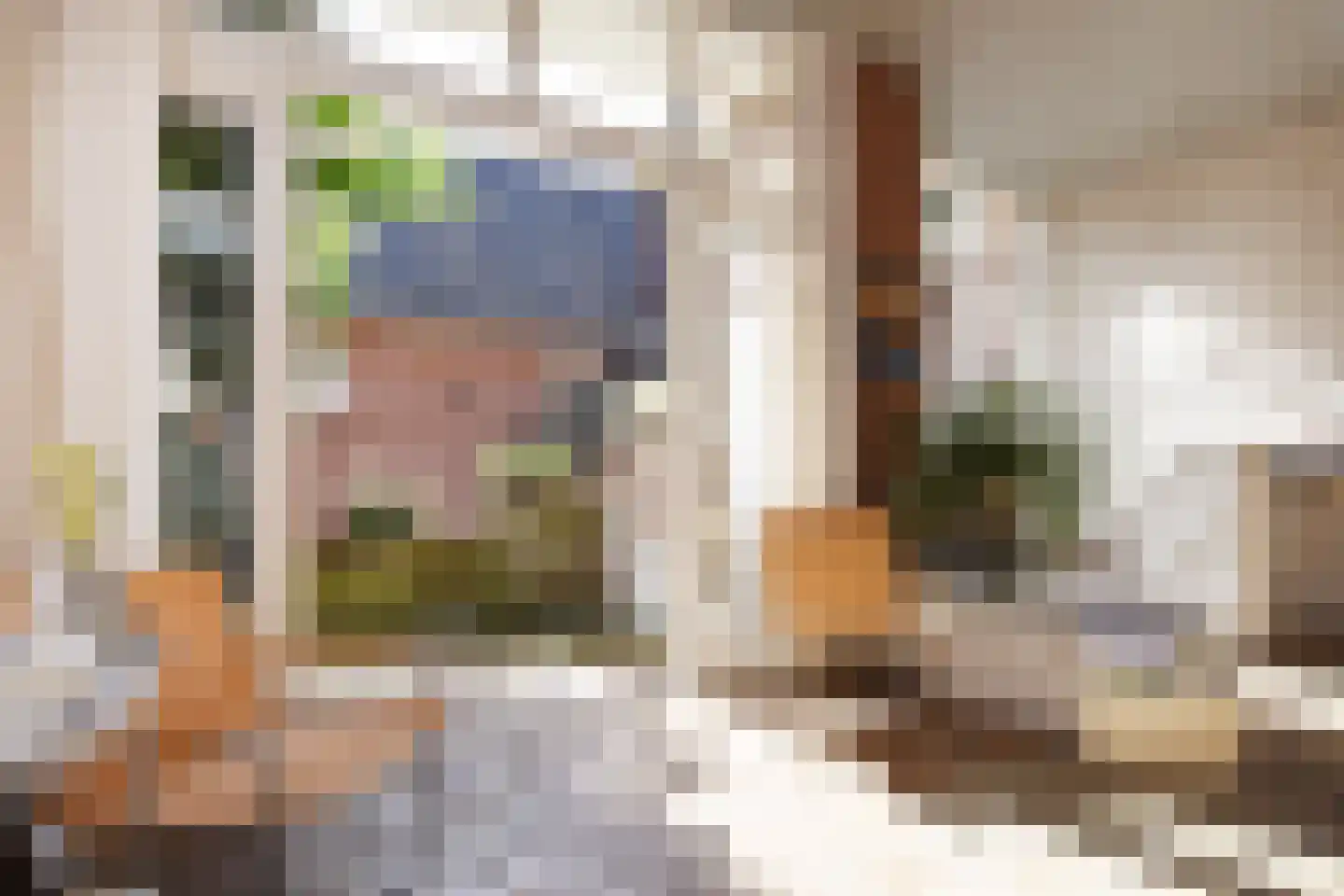 Ruysdaelplein 38 Rijswijk thumbnail 39