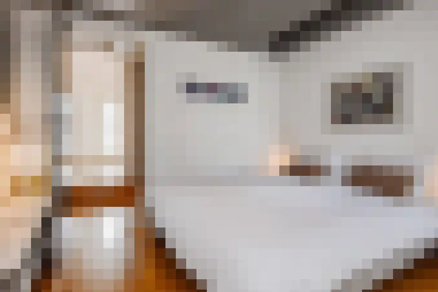 Ruysdaelplein 38 Rijswijk thumbnail 42