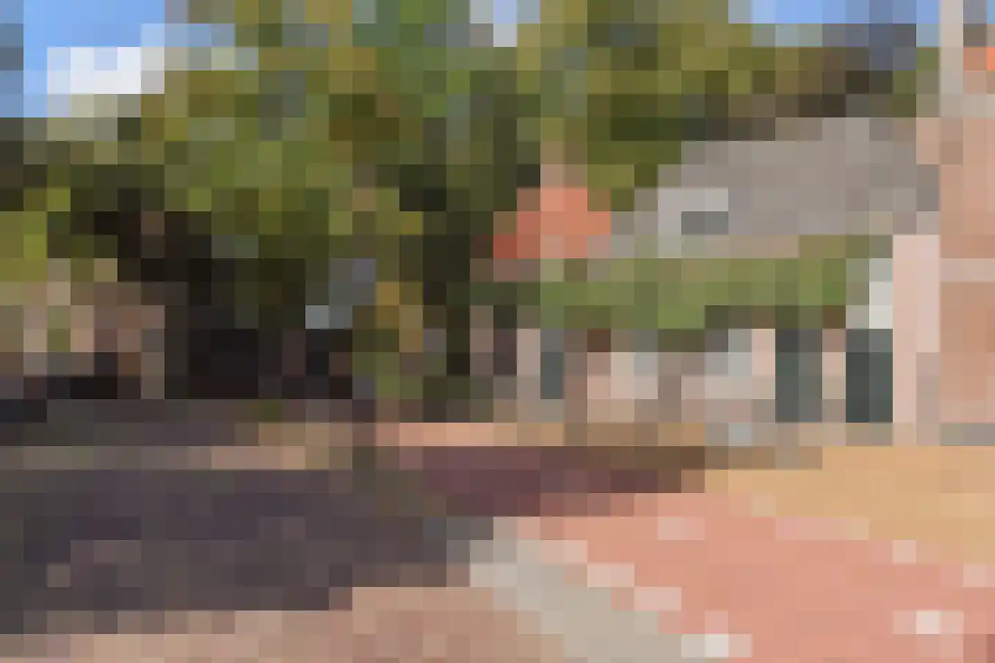 Ruysdaelplein 38 Rijswijk thumbnail 52
