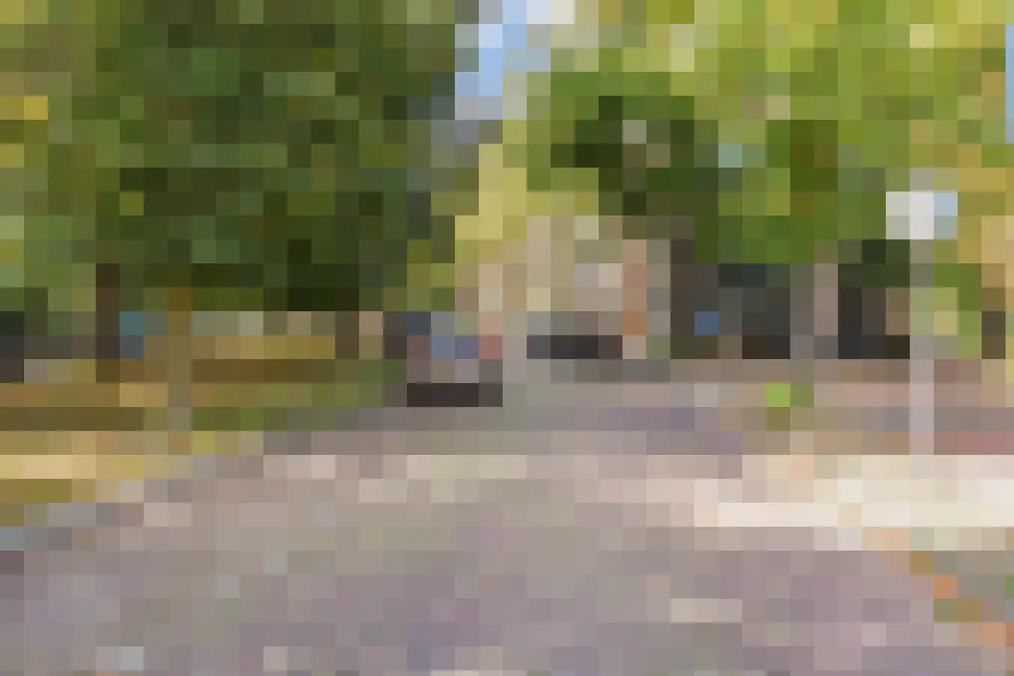 Ruysdaelplein 38 Rijswijk thumbnail 54