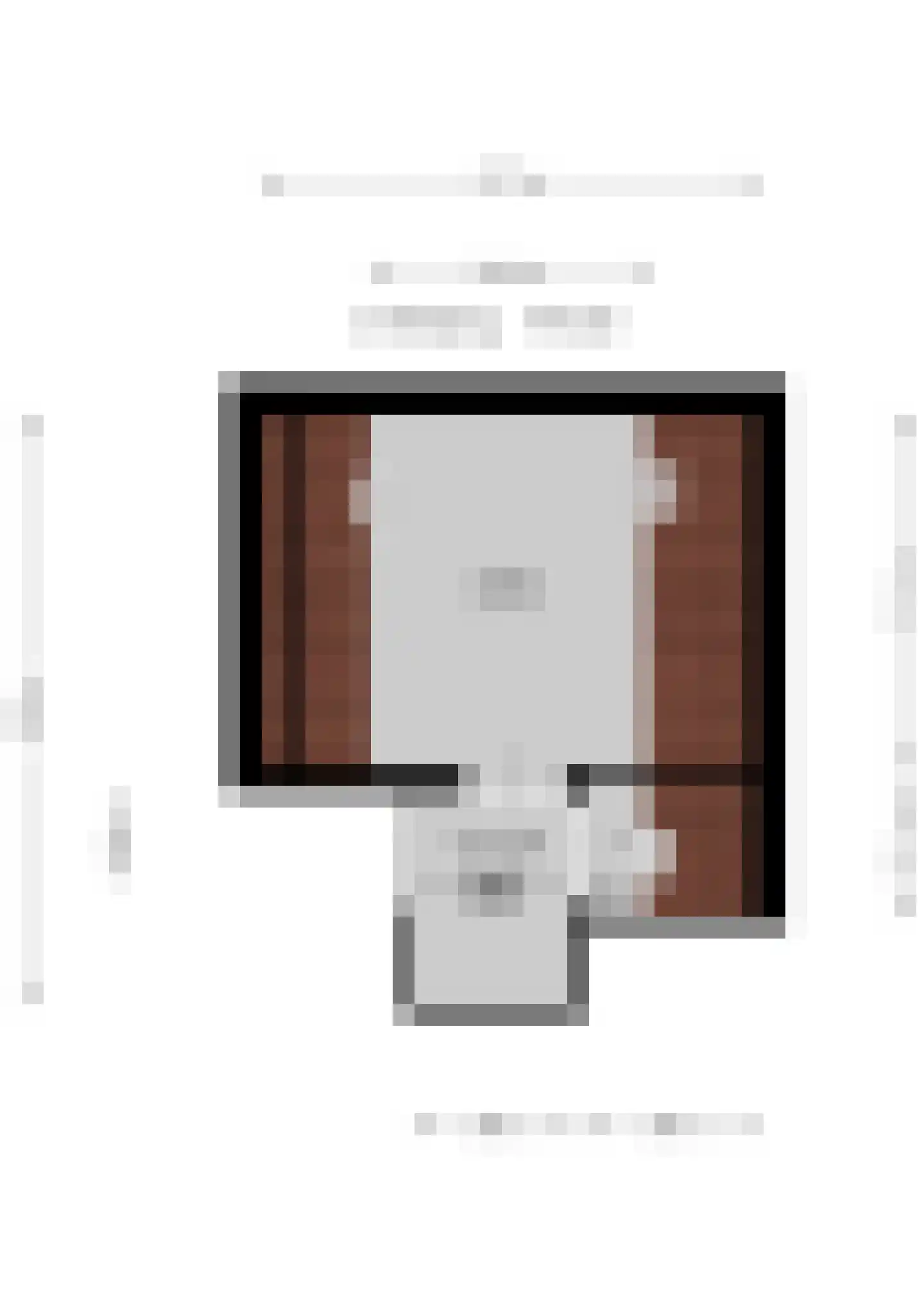 Ruysdaelplein 38 Rijswijk thumbnail 58