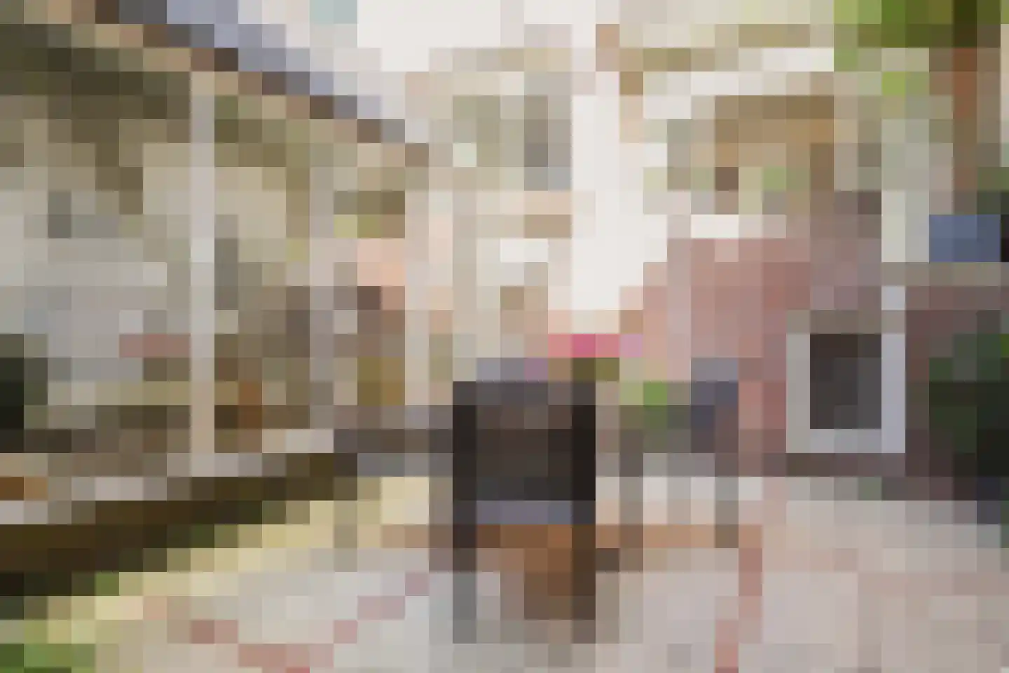 Ruysdaelplein 38 Rijswijk thumbnail 6