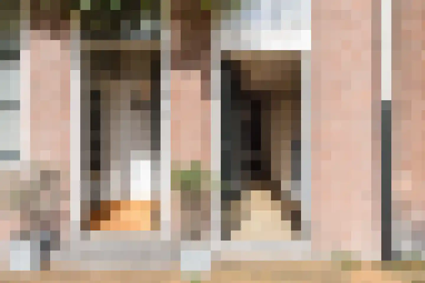 Ruysdaelplein 38 Rijswijk thumbnail 8