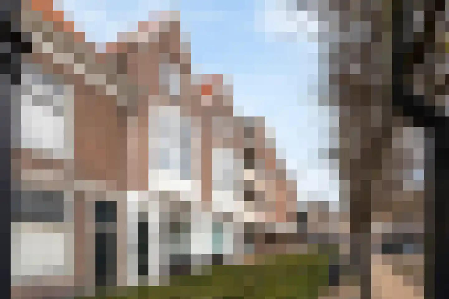 Ruysdaelplein 41 a Rijswijk thumbnail 16
