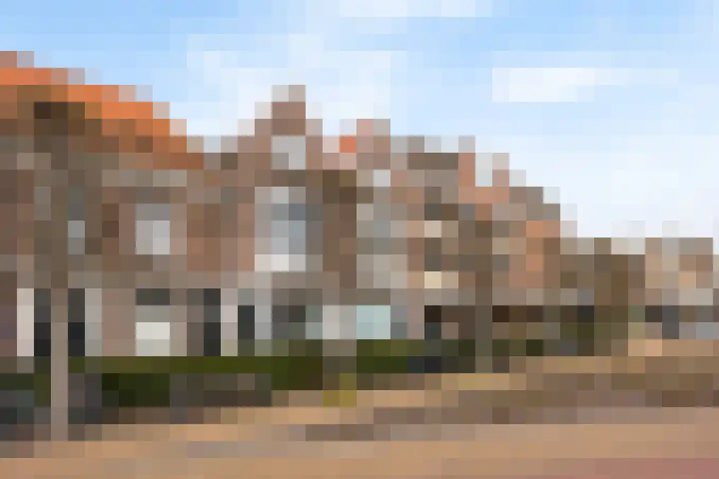 Ruysdaelplein 41 a Rijswijk thumbnail 17