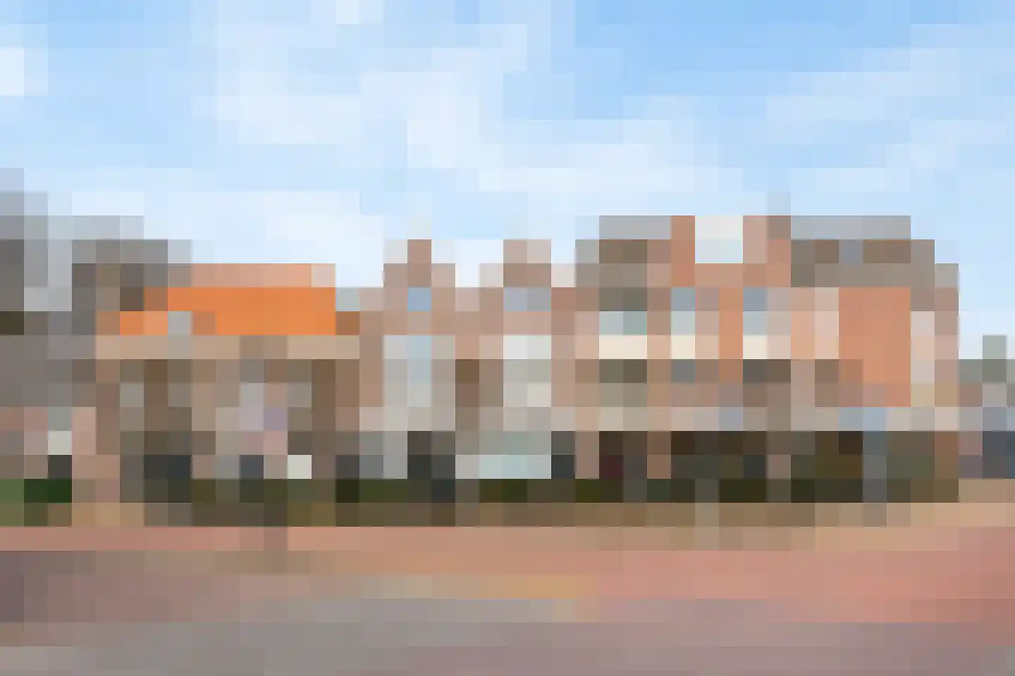Ruysdaelplein 41 a Rijswijk thumbnail 18