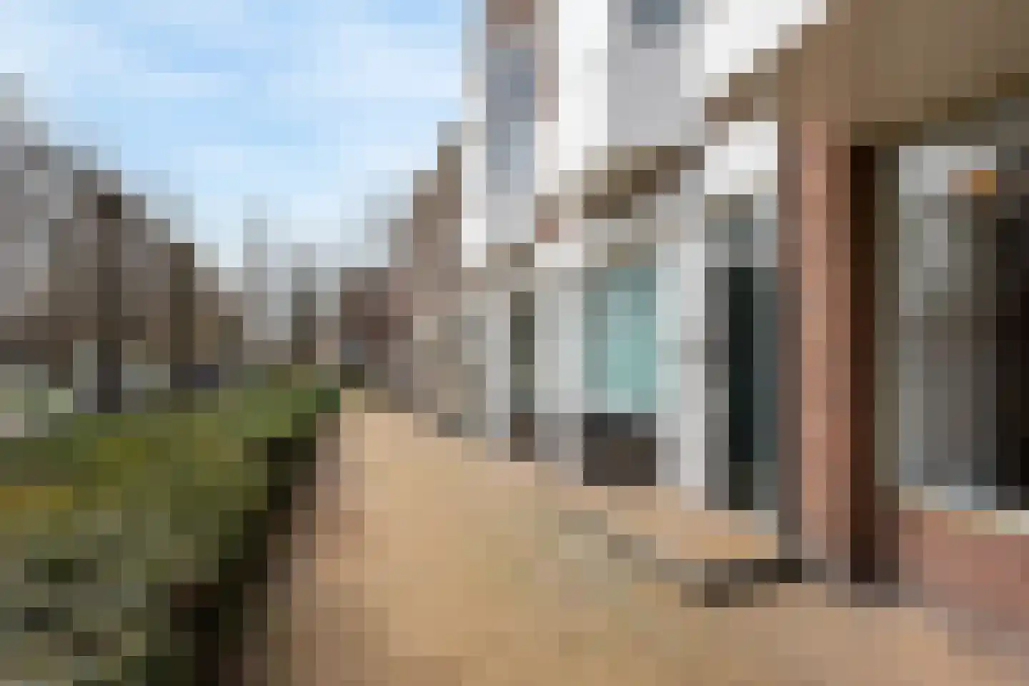 Ruysdaelplein 41 a Rijswijk thumbnail 19