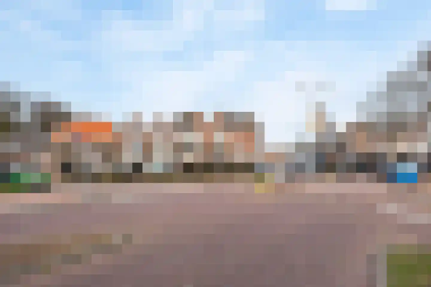 Ruysdaelplein 41 a Rijswijk thumbnail 20