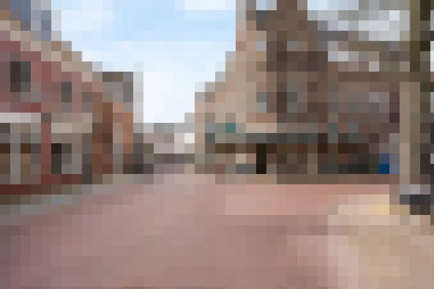 Ruysdaelplein 41 a Rijswijk thumbnail 21