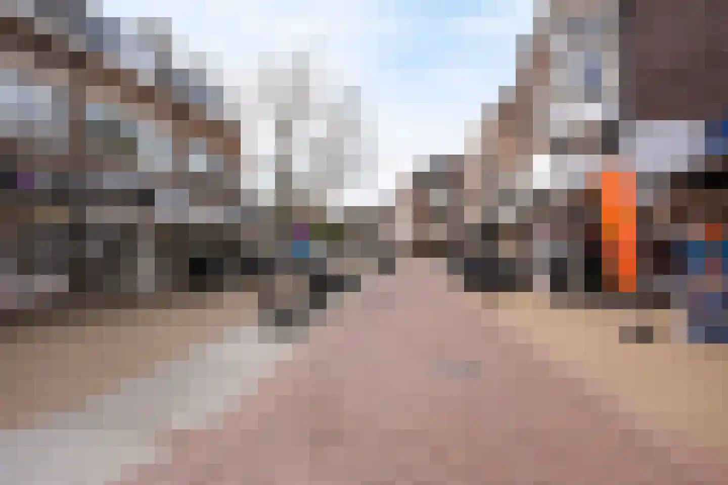 Ruysdaelplein 41 a Rijswijk thumbnail 22