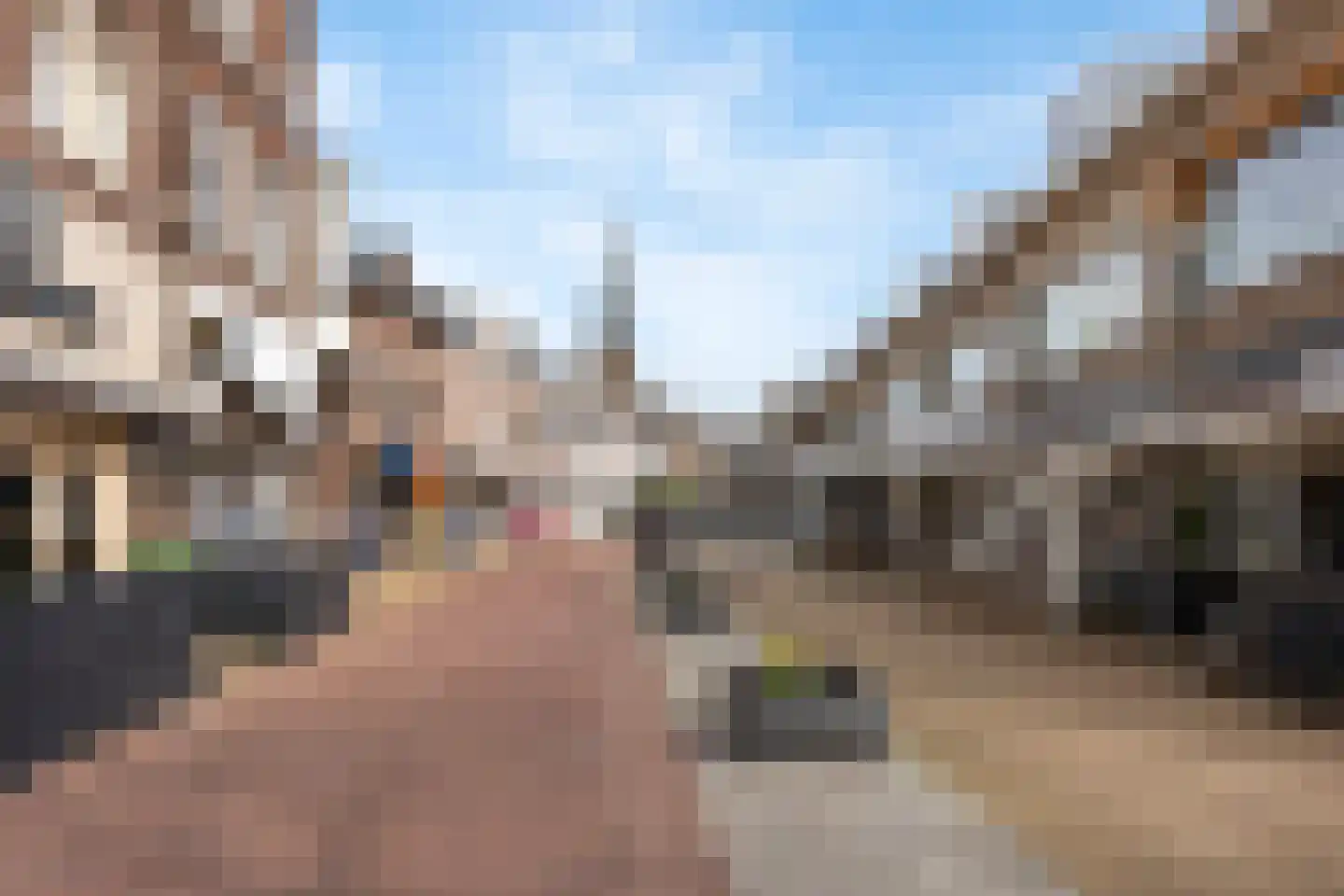 Ruysdaelplein 41 a Rijswijk thumbnail 23