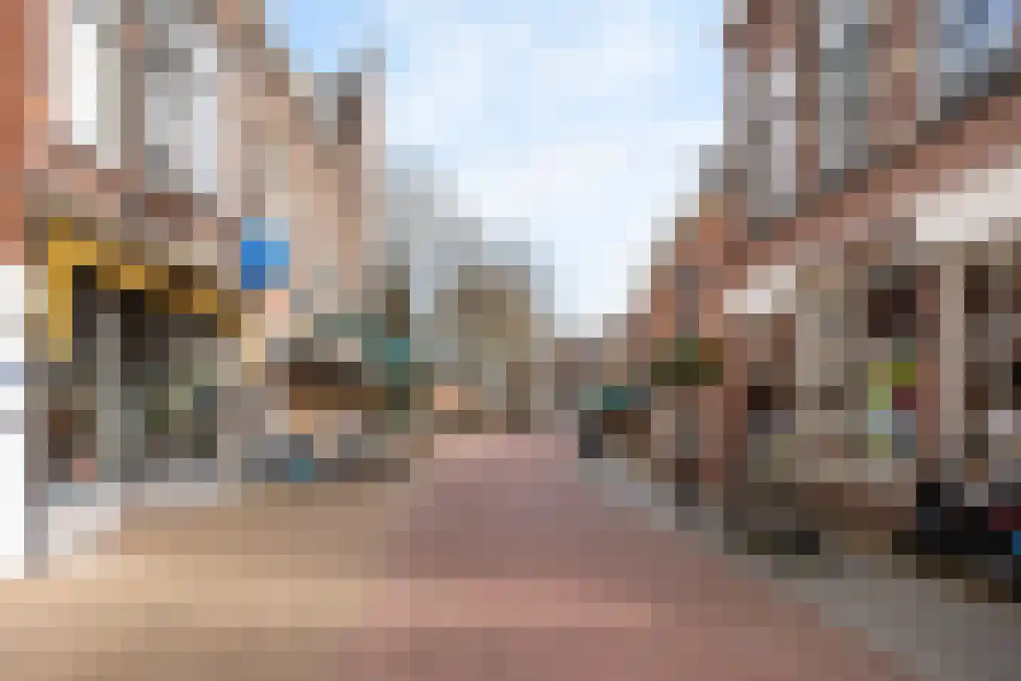 Ruysdaelplein 41 a Rijswijk thumbnail 24