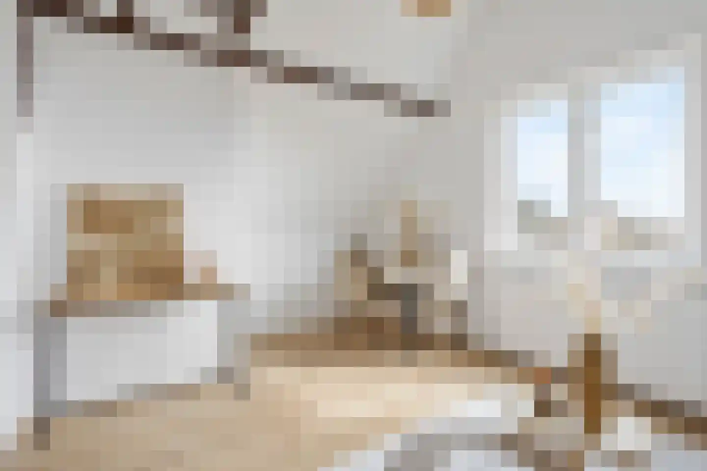 Ruysdaelplein 41 a Rijswijk thumbnail 5