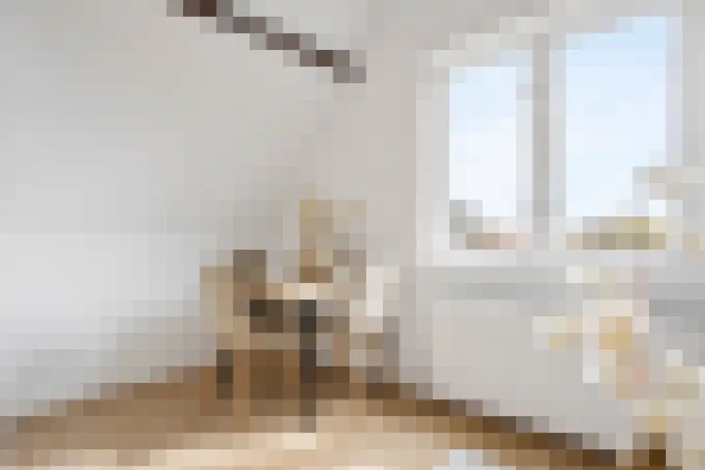 Ruysdaelplein 41 a Rijswijk thumbnail 6
