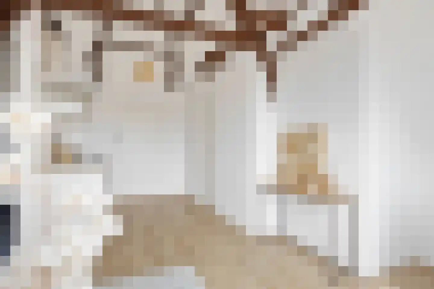 Ruysdaelplein 41 a Rijswijk thumbnail 7