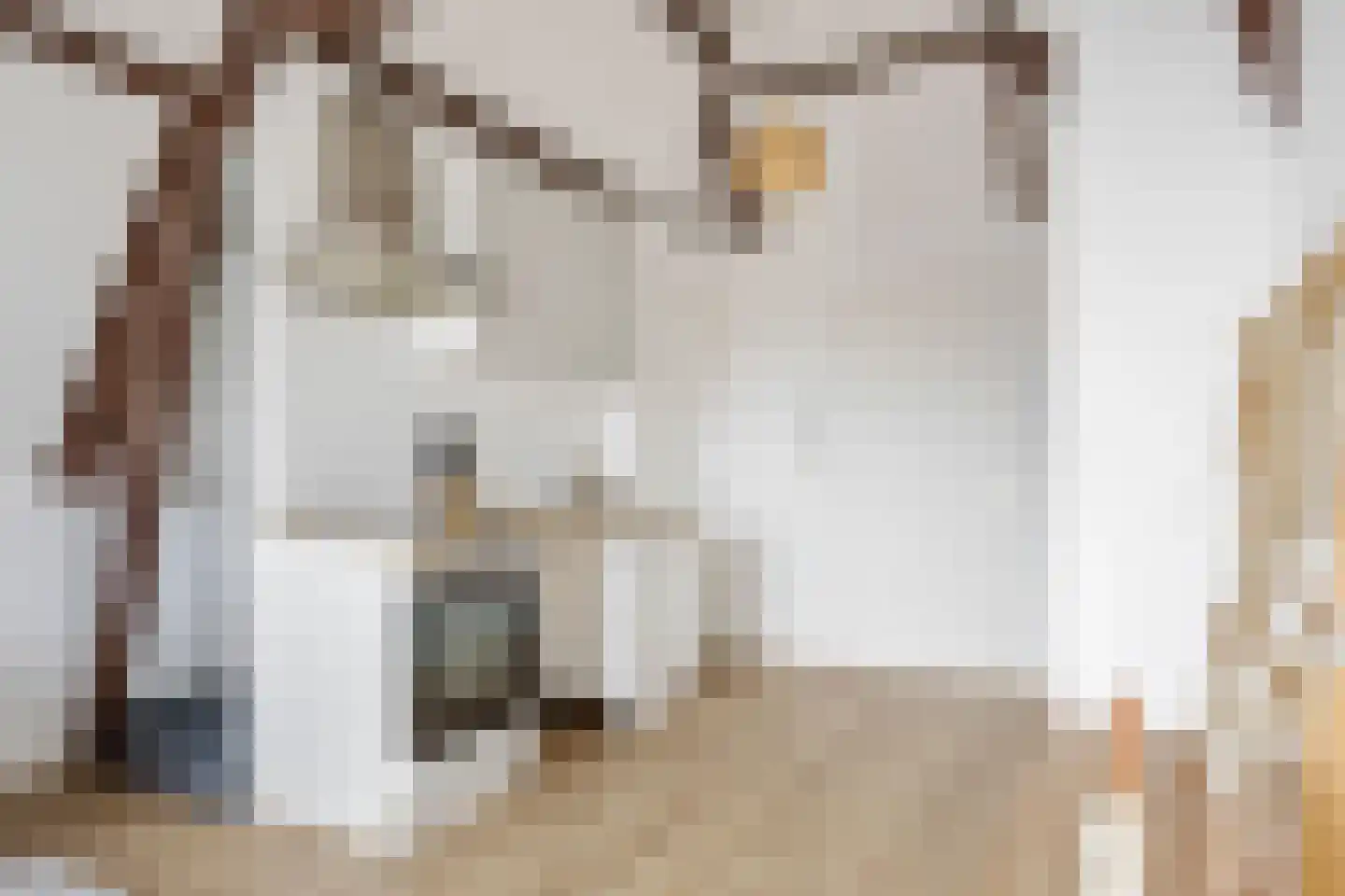 Ruysdaelplein 41 a Rijswijk thumbnail 9
