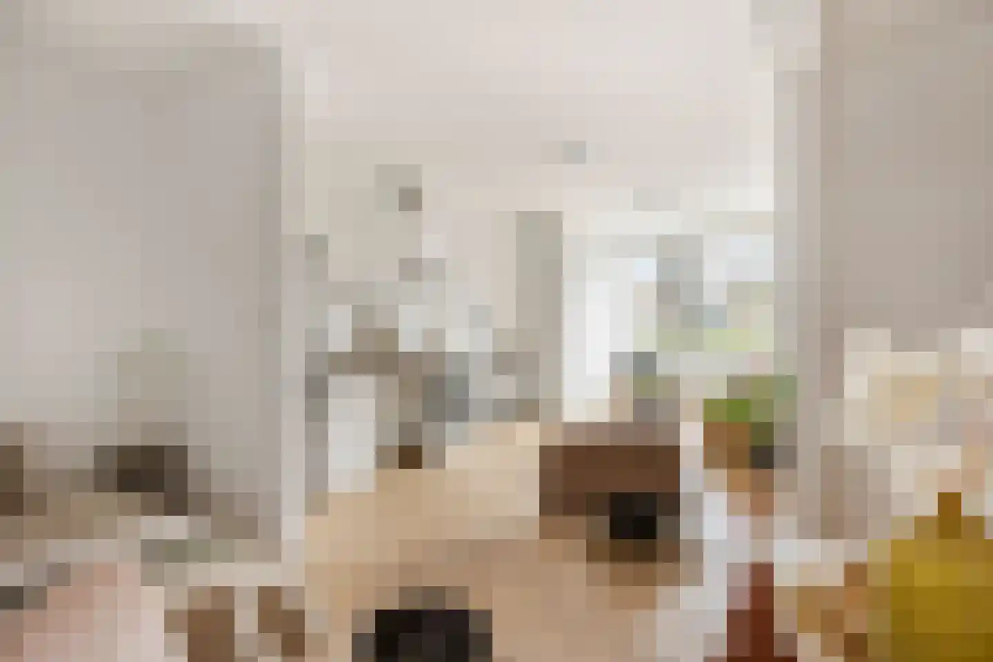 Ruysdaelplein 41 Rijswijk thumbnail 11