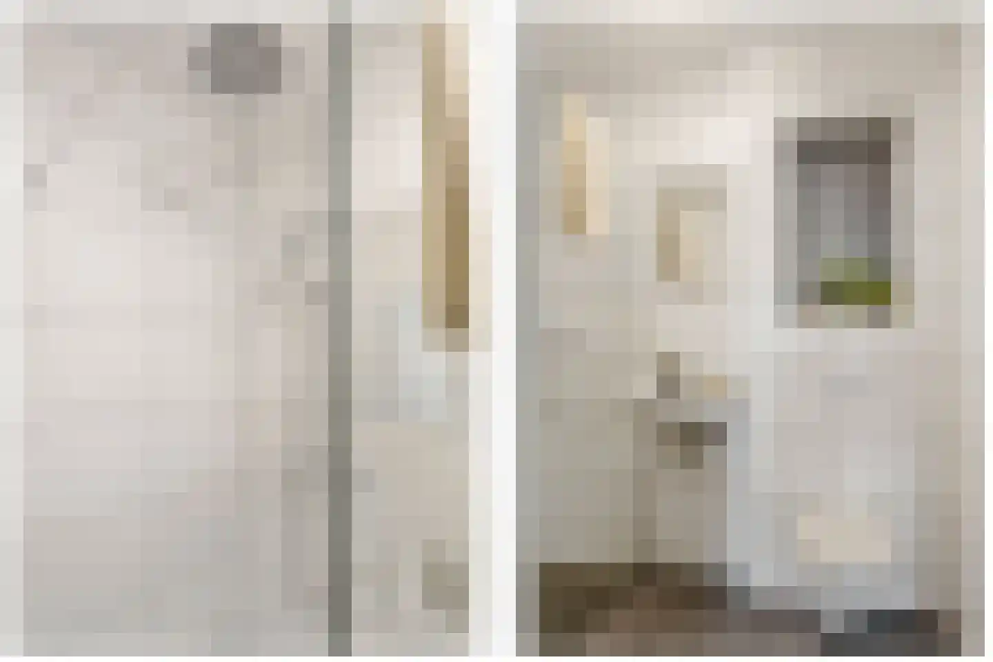 Ruysdaelplein 41 Rijswijk thumbnail 13