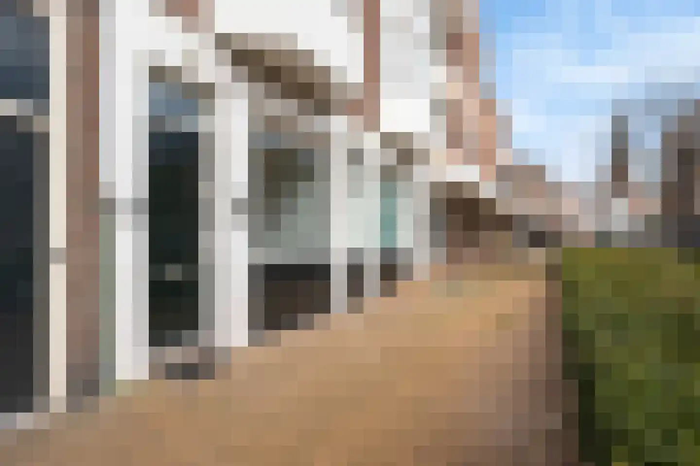 Ruysdaelplein 41 Rijswijk thumbnail 14