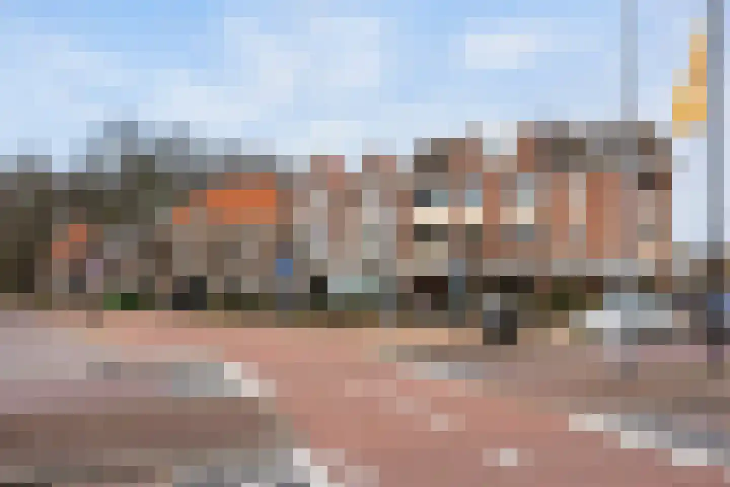 Ruysdaelplein 41 Rijswijk thumbnail 17
