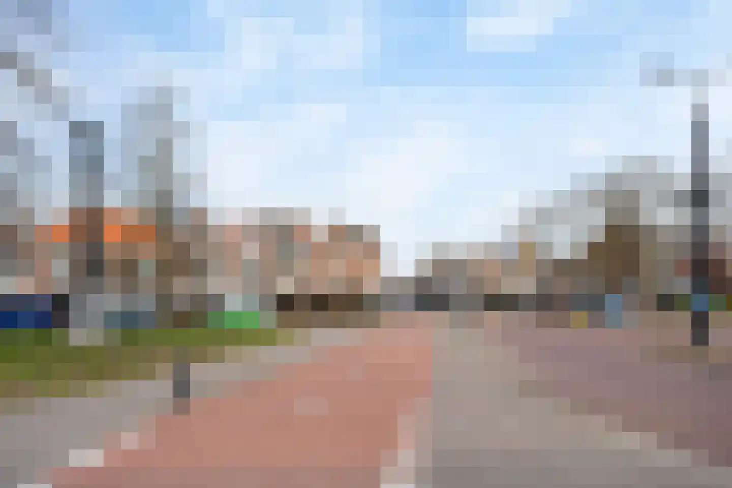 Ruysdaelplein 41 Rijswijk thumbnail 19