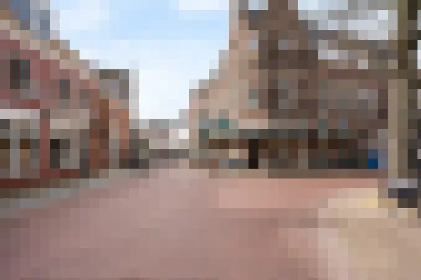 Ruysdaelplein 41 Rijswijk thumbnail 20