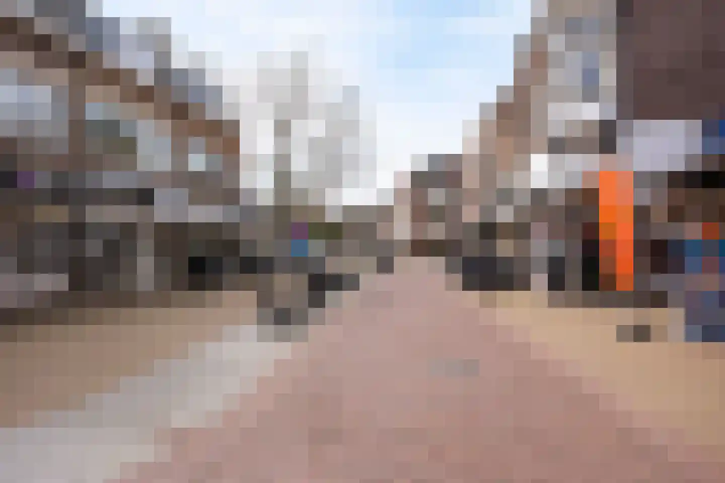 Ruysdaelplein 41 Rijswijk thumbnail 21