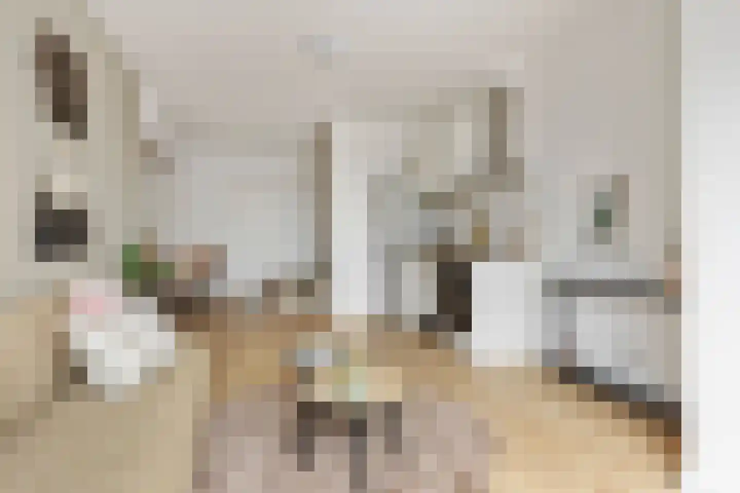 Ruysdaelplein 41 Rijswijk thumbnail 4