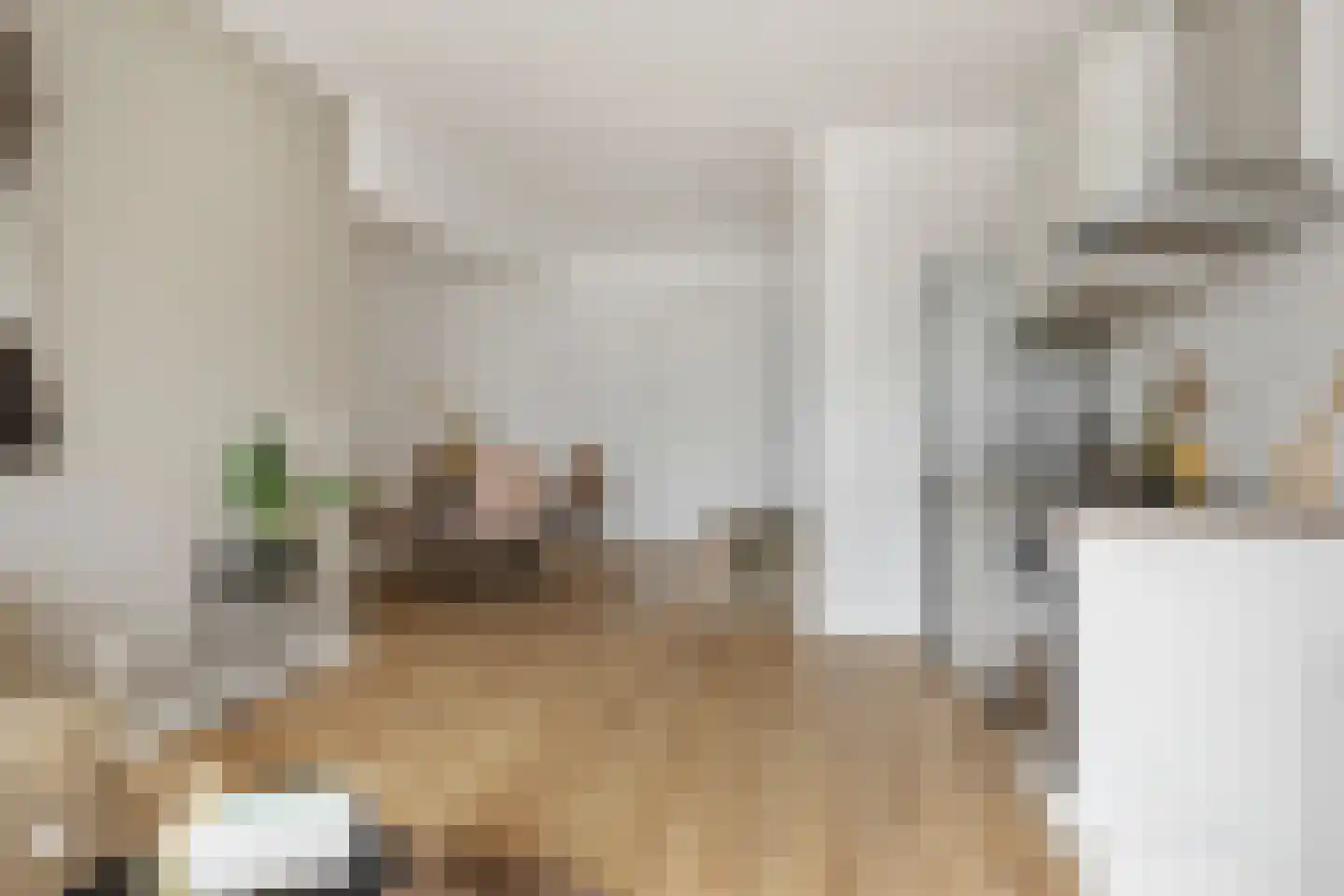 Ruysdaelplein 41 Rijswijk thumbnail 5