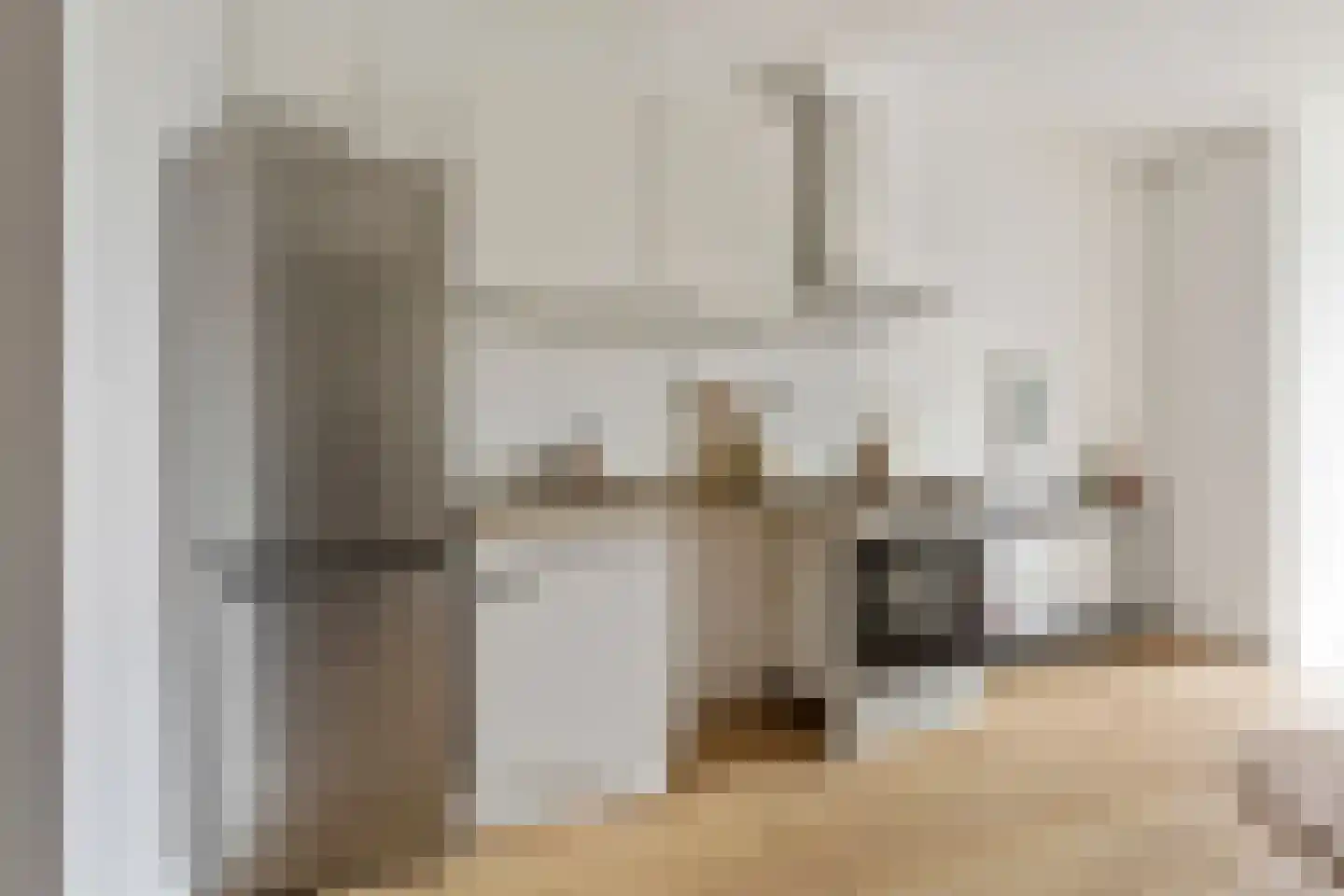 Ruysdaelplein 41 Rijswijk thumbnail 6